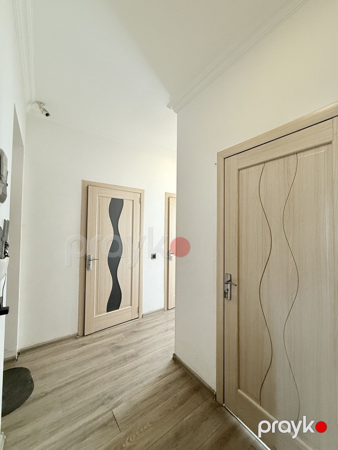 Satılır obyekt 62 m² — Əmlak, Bakı (6)