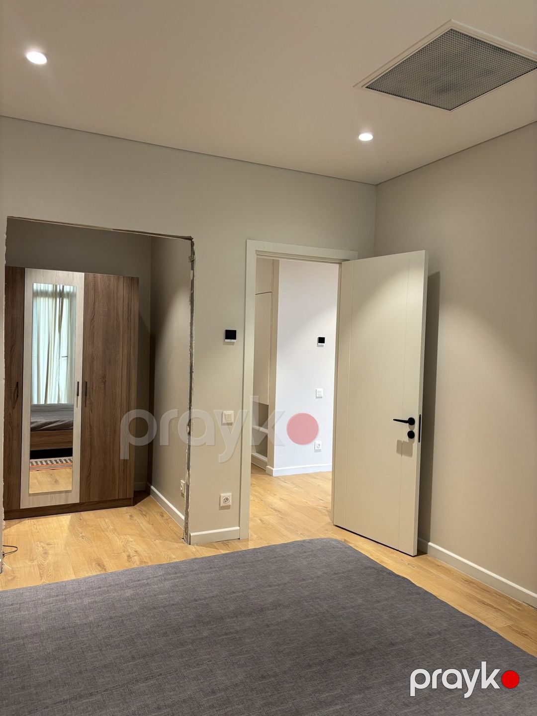 Satılır 2 otaqlı yeni tikili 73 m² — Mənzil, Bakı (4)