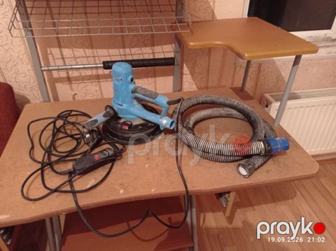 Skulka aparati işlənmiş 70 manat — Bakı