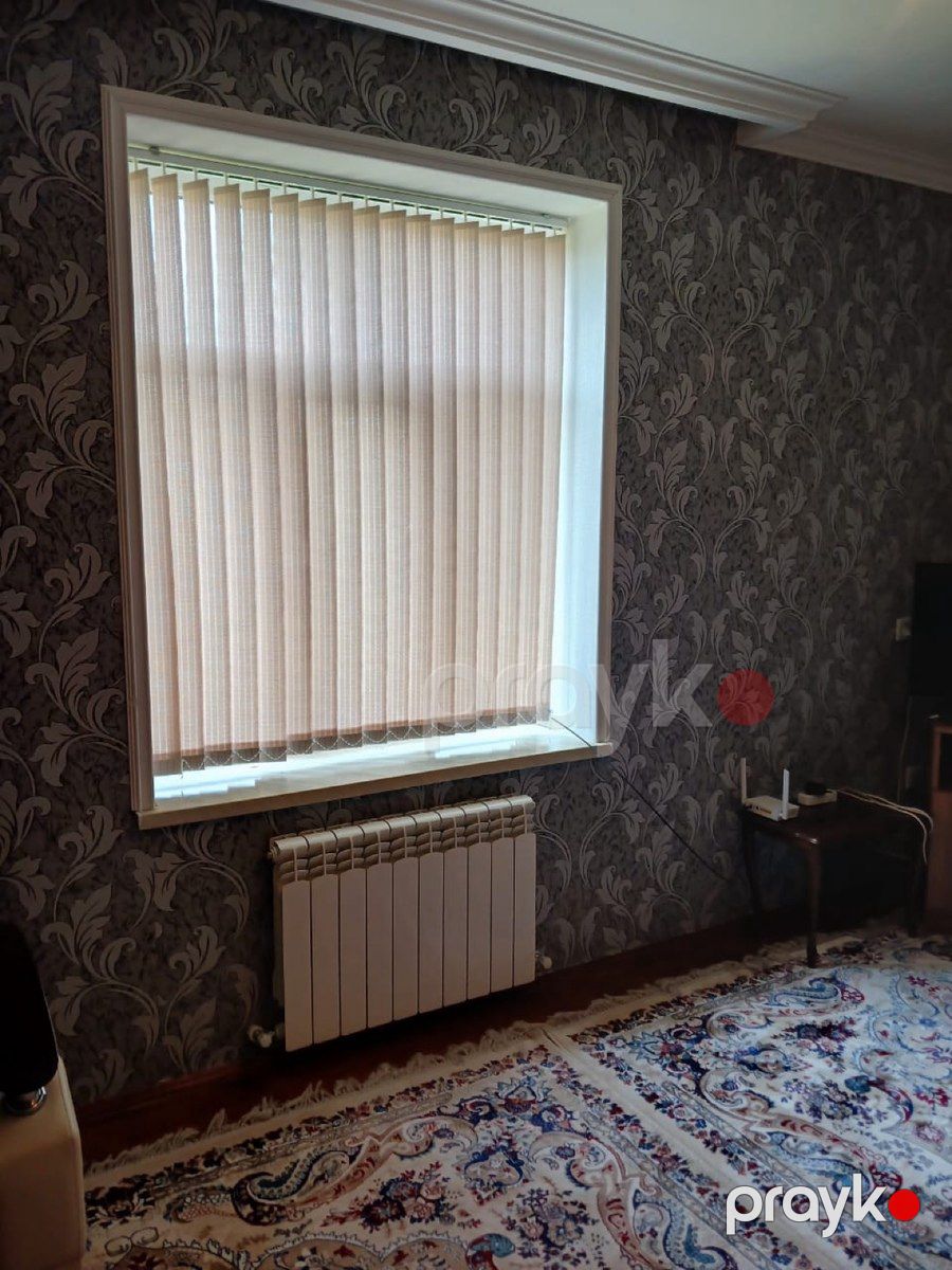 Həyət evi, Xudat ş — Ev, villa, Xudat (10)