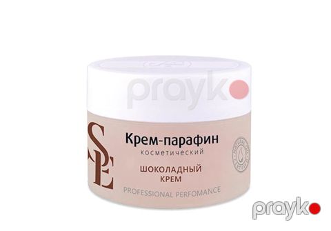 Krem-parafin Start Epil Şokoladlı krem, Aravia Professional, 150 ml — Bakı