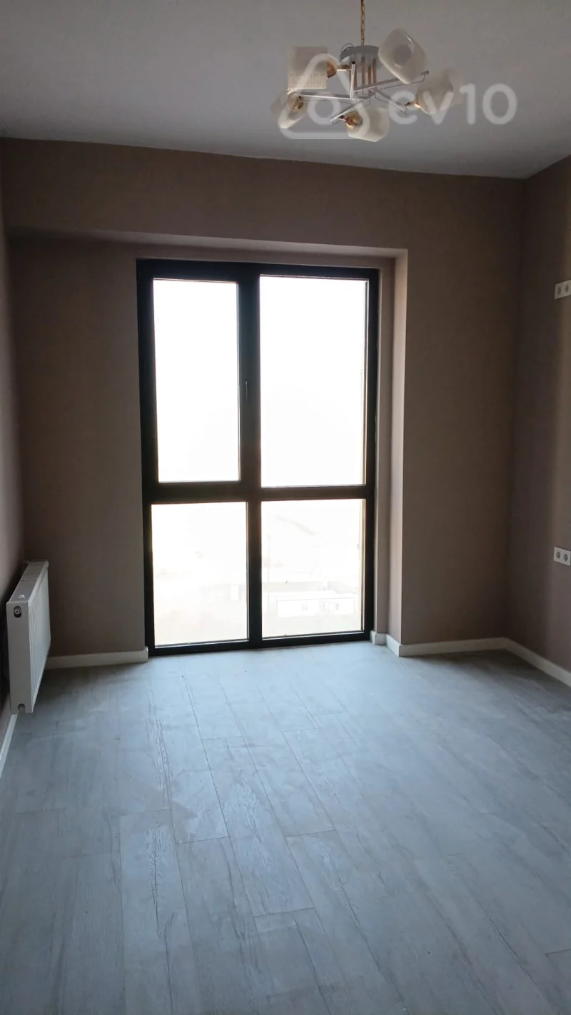 31 otaqlı mənzil, 80 m², mayak residence — Mənzil, Bakı (4)