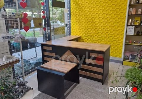 Stokda: 7 ədəd var Yenidir qiymət real öz qiymətidir — Bakı