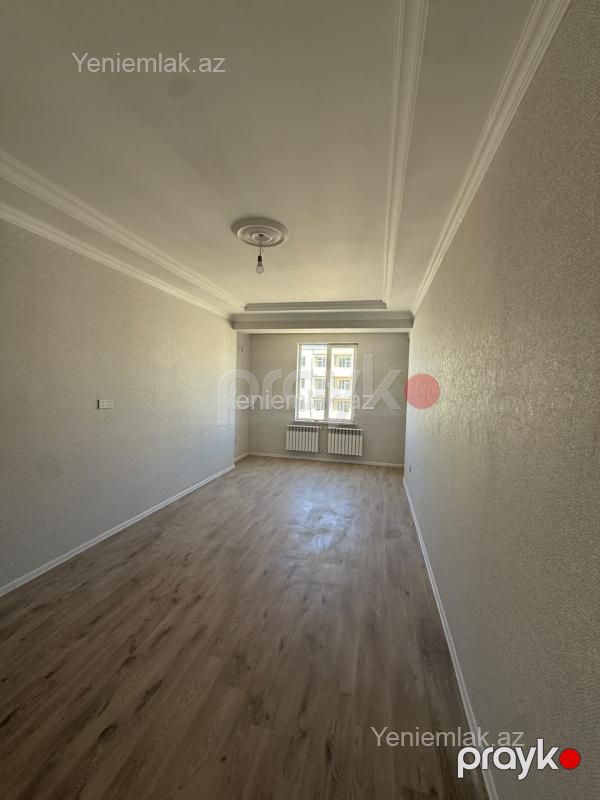 Satılır 2 otaqlı Bina evi menzil (Yeni tikili), 67 m², Saray — Mənzil, Abşeron (9)