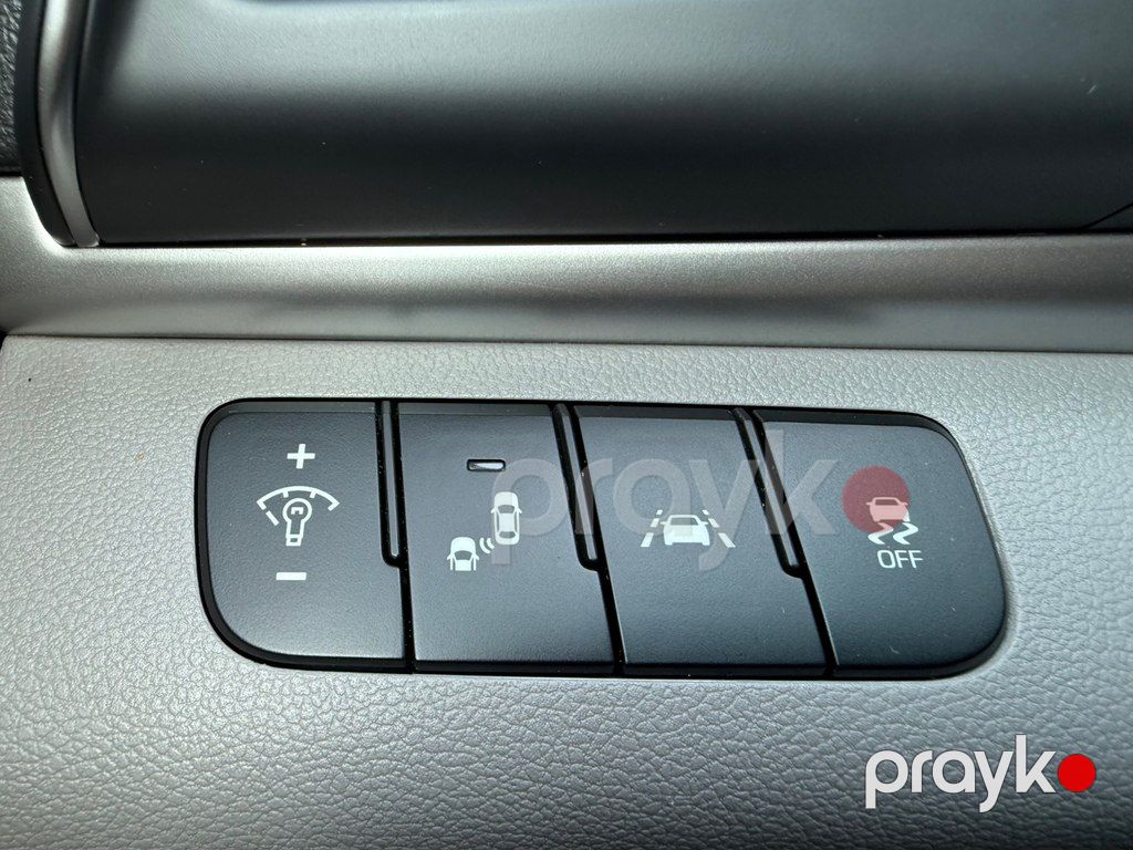 Hyundai Elantra, 2.0 L, 2018 il, 228 564 km — Avtomobillər, Bakı (8)