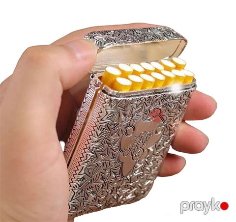 Portsiqar AV201570 — Bakı