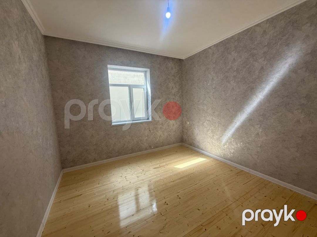 Bağ evi, 90 m², Sabunçu r., Bakı — Daşınmaz əmlak (6)