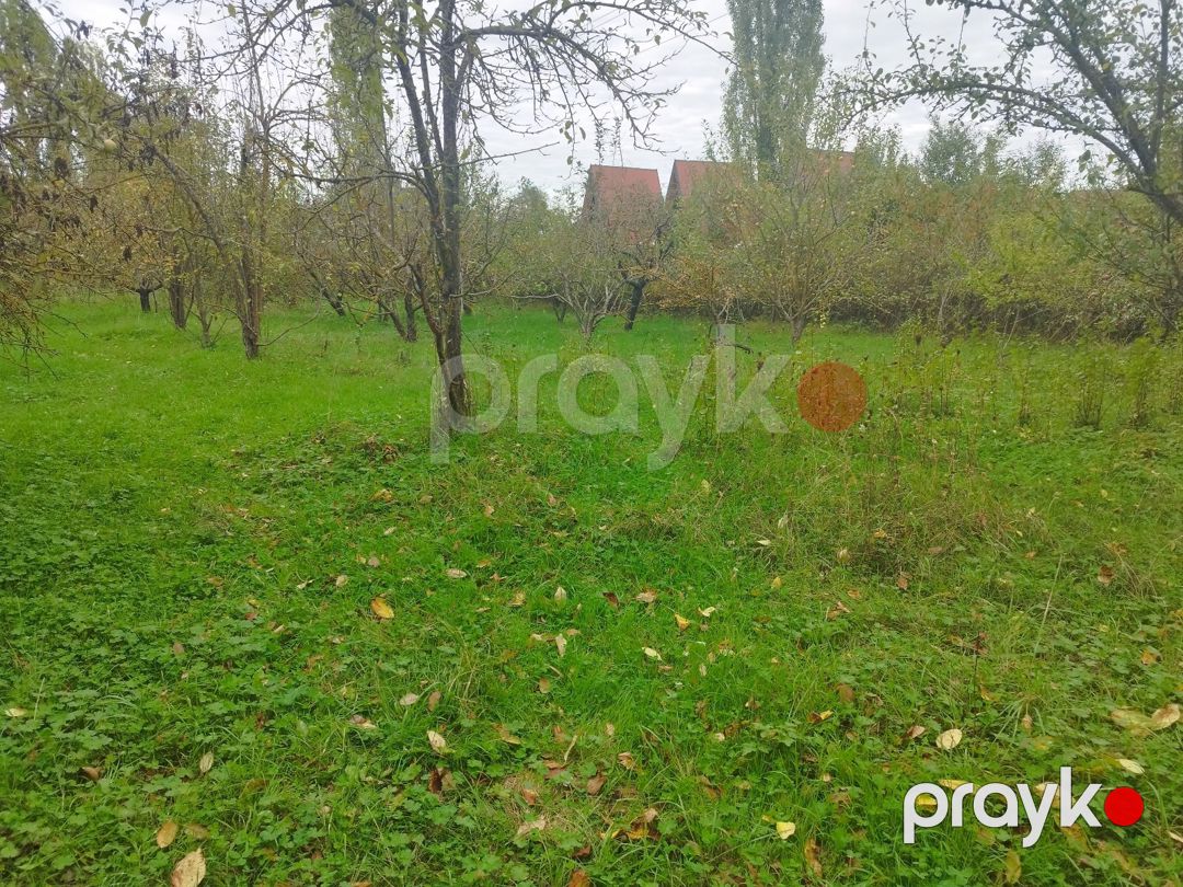 10 sot torpaq sahəsi, Quba r — Torpaq, Quba (2)