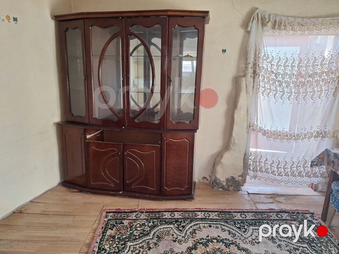 Həyət evi kirayə verilir, Sabunçu r — Ev, villa, Bakı (4)