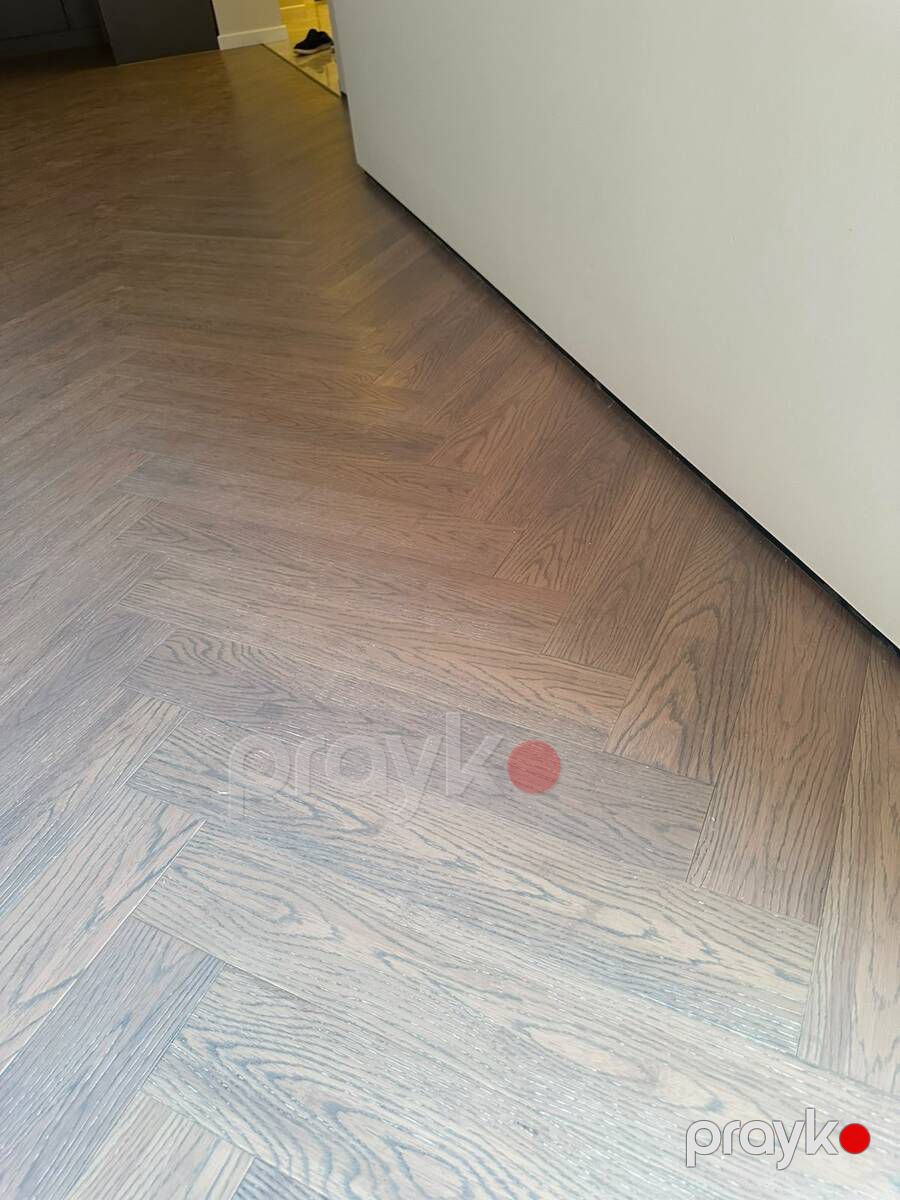 Satılır 2 otaqlı yeni tikili 67 m² — Mənzil, Bakı (8)