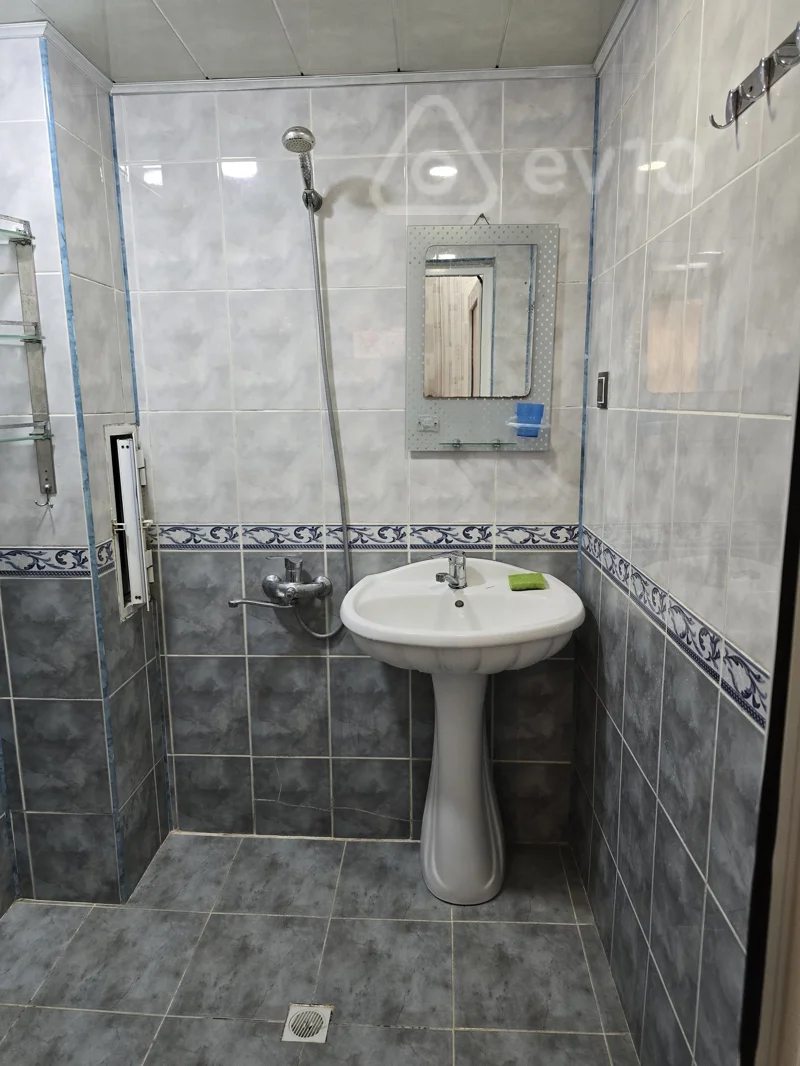 2 otaqlı mənzil, 62 m², Masazır — kirayə — Mənzil, Bakı (8)