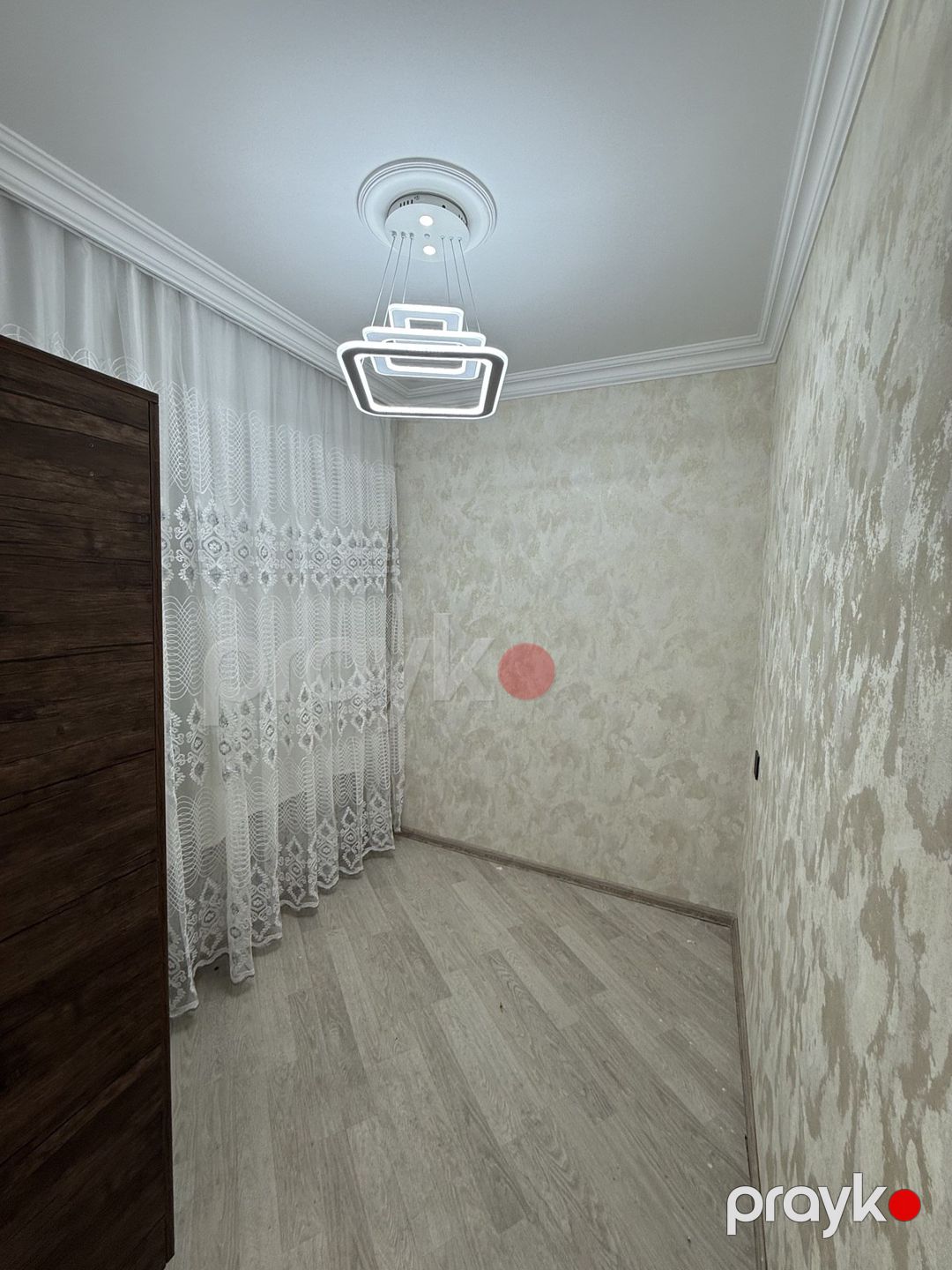 Satılır 3 otaqlı köhnə tikili 55 m² — Mənzil, Bakı (8)