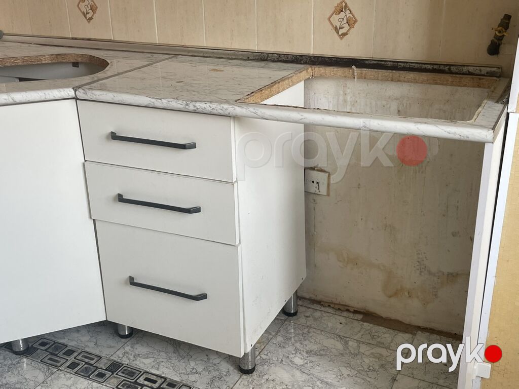 Fresh markalı elektrik su qızdırıcısı (şaquli tip) - Marka/model — Su qızdırıcılar, Bakı (5)