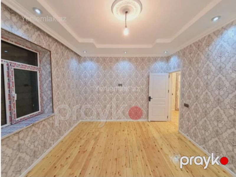 Satılır 4 otaqlı Həyət evi / Villa, 120 m², Masazır — Ev, villa, Abşeron (10)