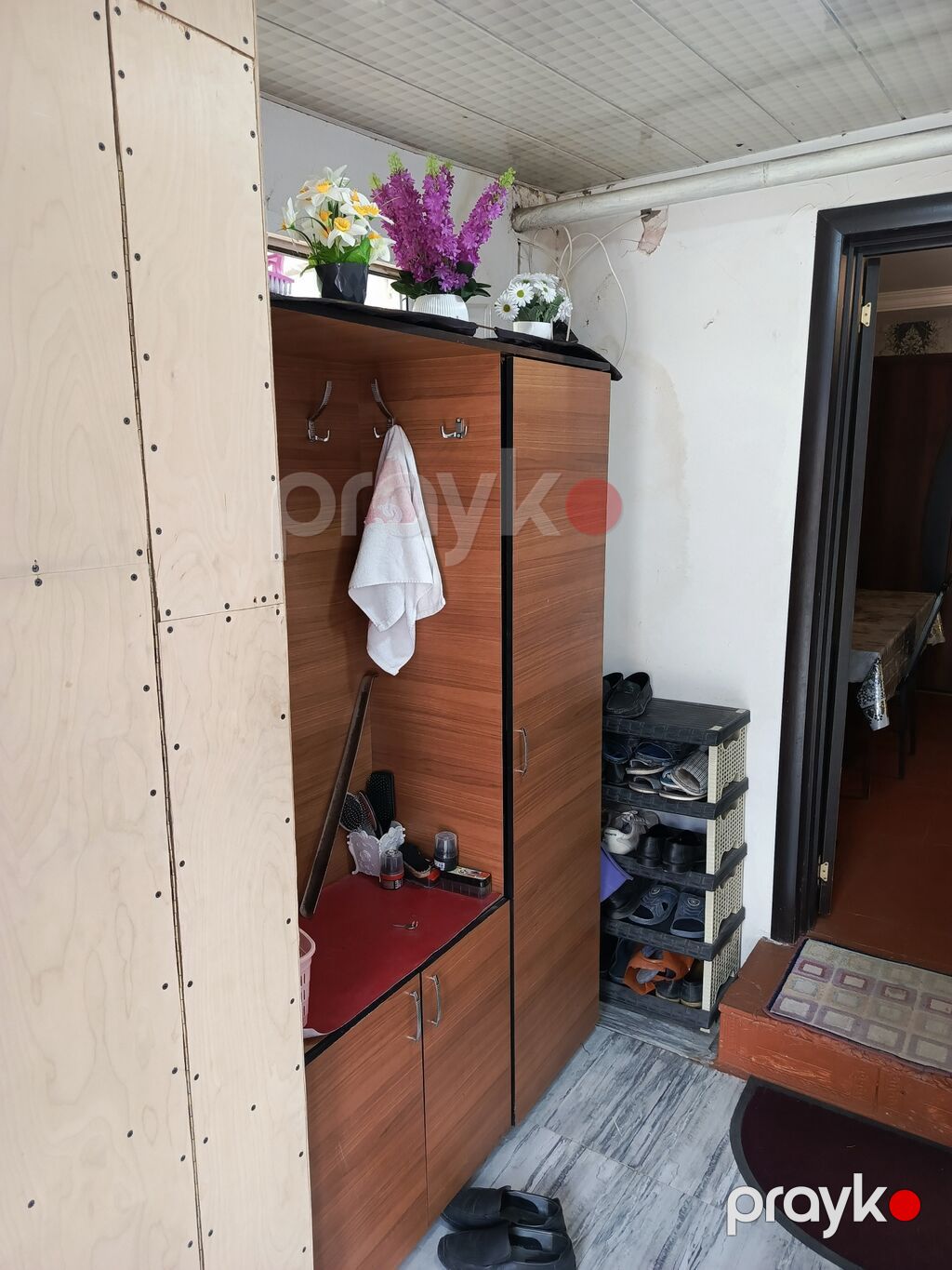 Salam, Sumqayıt şəhər yeni Corat Novruz qəsəbəsinde heyəti olmayan 3 — Mətbəx mobilyası, Sumqayıt (4)
