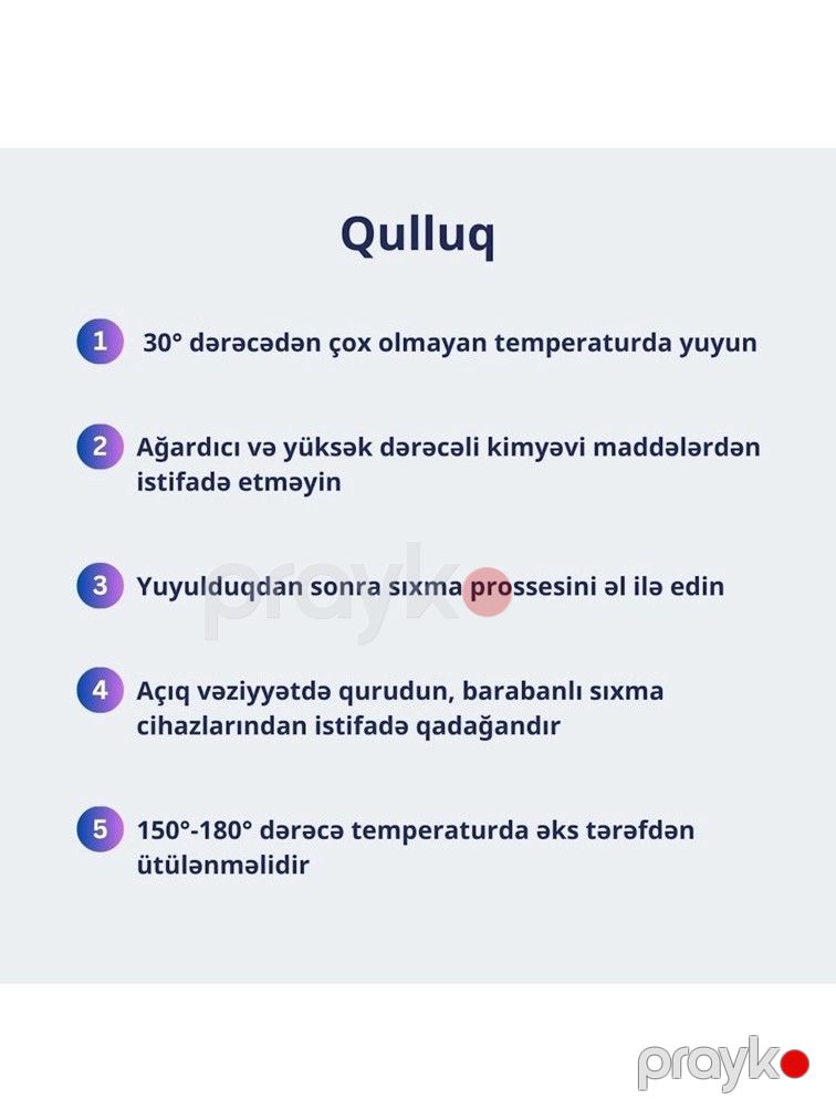Taekvondo üçün kimono 30778748, pambıq, ağ, ölçü 4/170 — Mallar, Bakı (2)