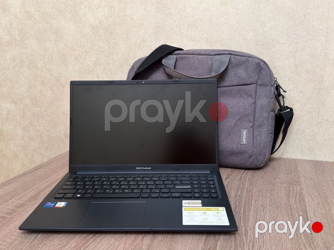 Asus vivobook — Noutbuklar, Bakı (2)
