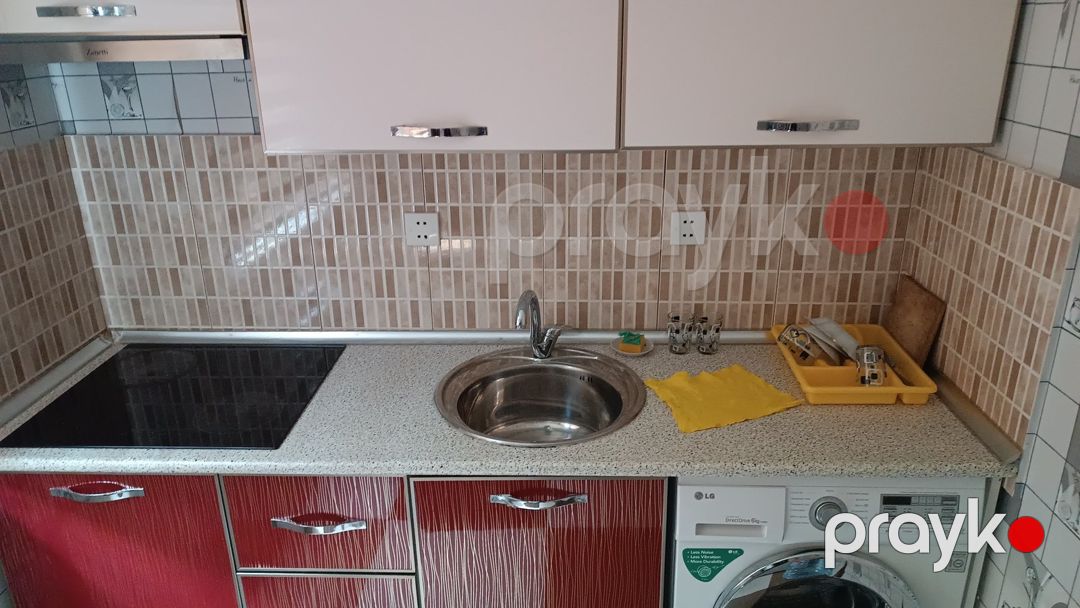 İcarəyə verilir 3 otaqlı həyət evi/bağ evi 70 m² — Ev, villa, İsmayıllı (7)