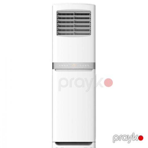 Kondisioner AUX ASF-H60A5 /APCR1