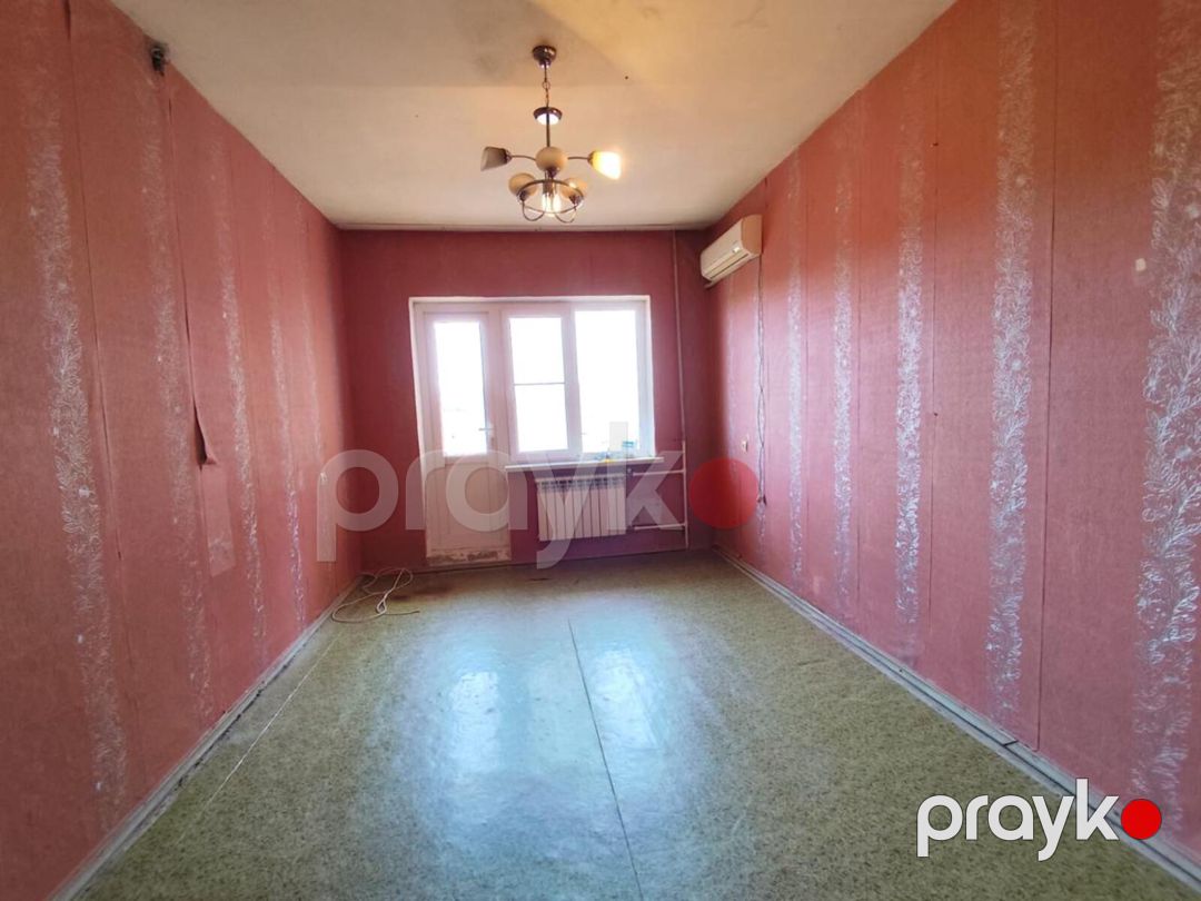 Satılır 3 otaqlı köhnə tikili 80 m² — Mənzil, Bakı (2)