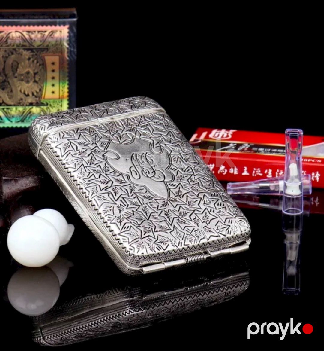 Portsiqar AV201570 — Mallar, Bakı (2)