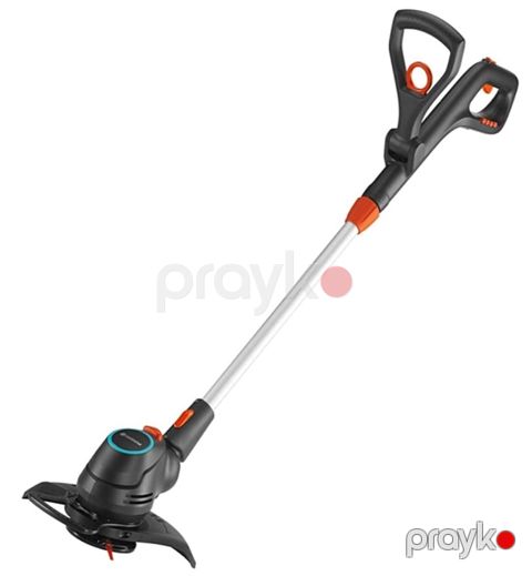 Elektrik trimmer Gardena Easy Cut 450/25 (9870) — Bakı