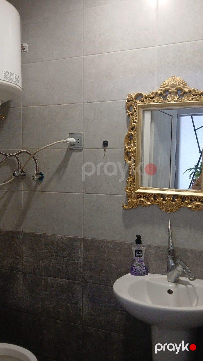 Satılır obyekt 45 m² — Əmlak, Bakı (10)