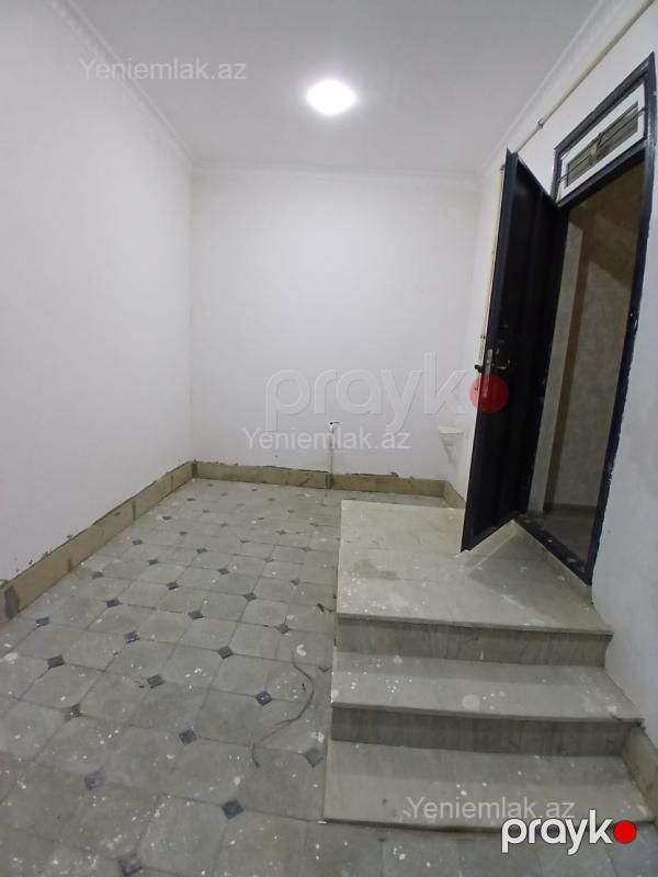 Satılır 4 otaqlı Həyət evi / Villa, 150 m², Xırdalan ş — Ev, villa (3)