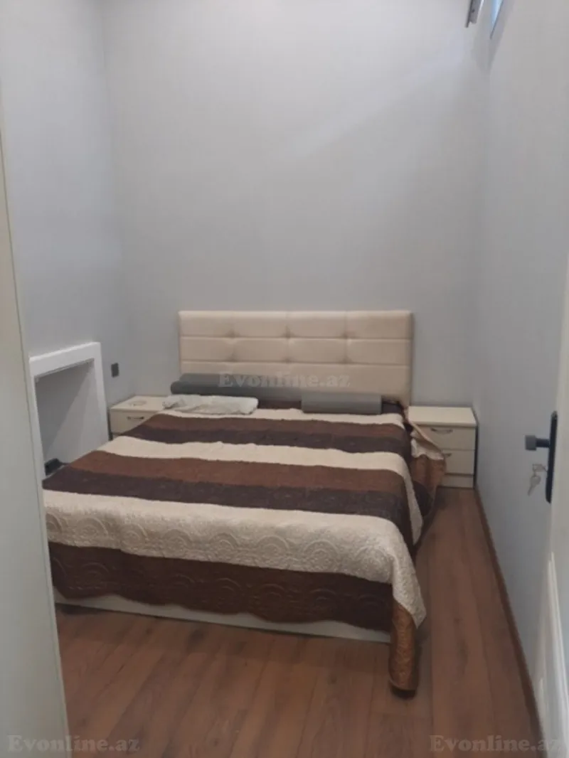 Kirayə verilir 2 otaqlı Mənzil Köhnə tikili 40 m² Bakı, Yasamal r — 600 ₼ · 2 комн. · 40 м² · Баку, Yasamal · Mənzil Kirayə verilir 2 otaqlı Mənzil Köhnə tikili 40 m² Bakı, Yasamal r — Баку