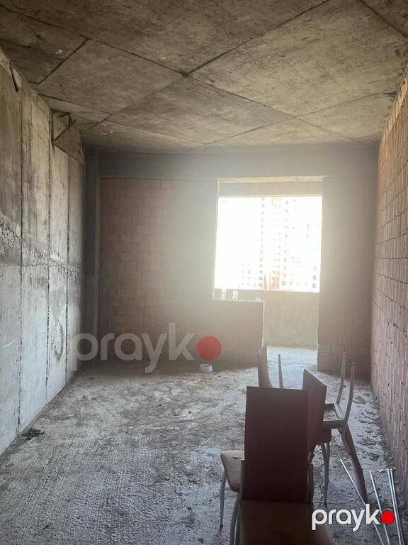 Satılır 4 otaqlı yeni tikili 230 m² — Mənzil, Bakı (4)