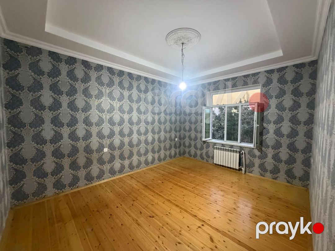 Satış: 4 otaqlı Ev / villa, 150 m², Xəzər rayonu — Ev, villa, Bakı (9)