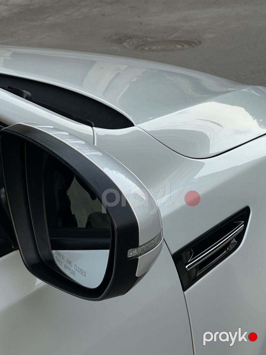 KIA Optima, 2015 il — Avtomobillər, Bakı (8)