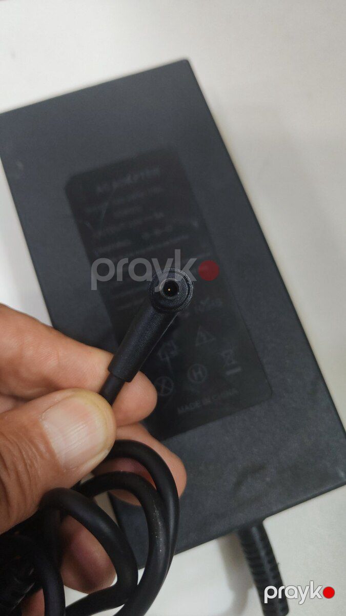 Asus, MSI adapteri — Periferik cihazlar, Sumqayıt (2)