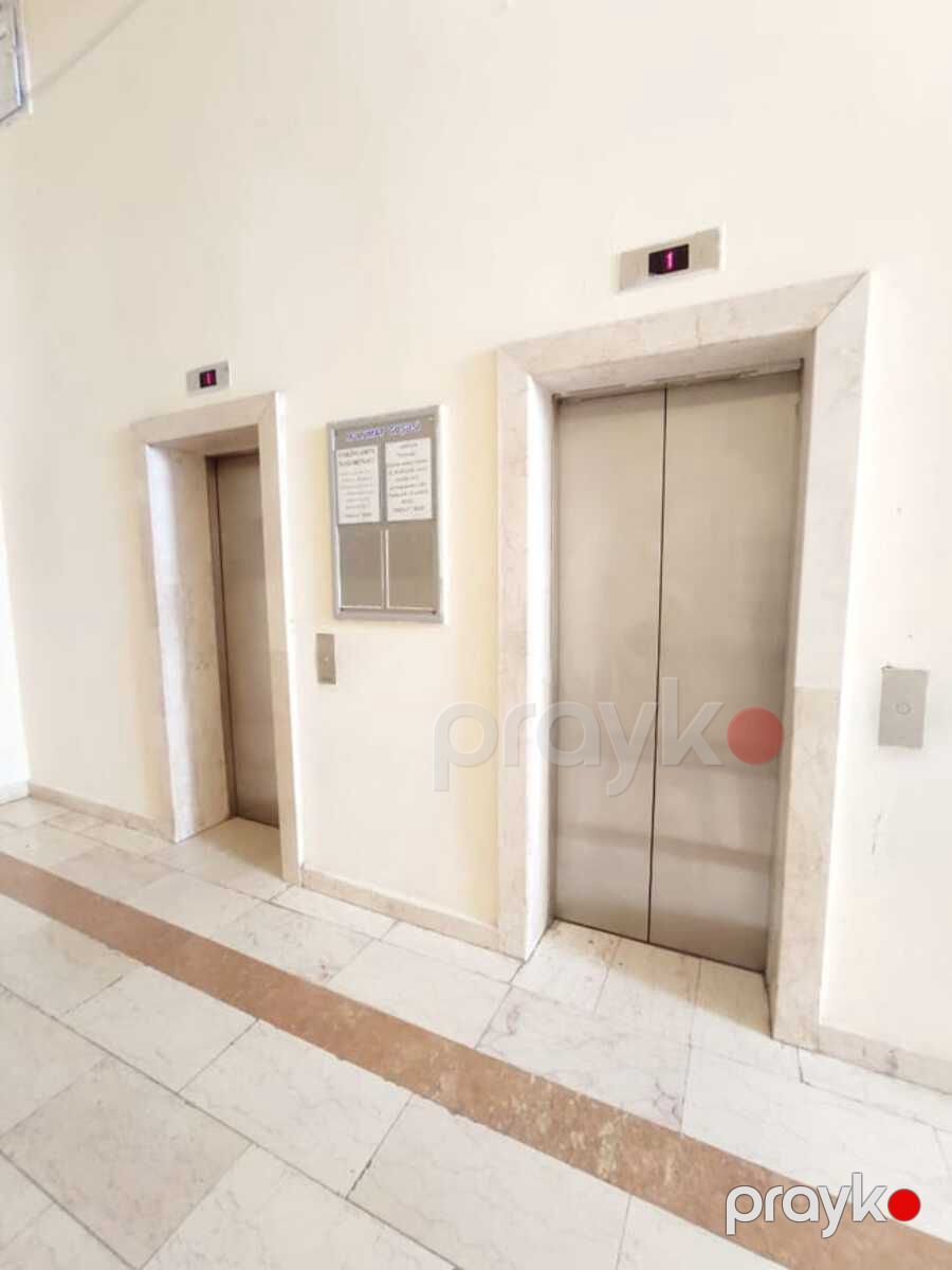 Satılır 3 otaqlı yeni tikili 137 m² — Mənzil, Bakı (6)