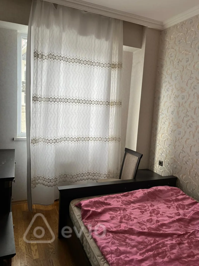 2 otaqlı mənzil, 50 m², Kristal 2, Xırdalan — Mənzil, Xırdalan (9)