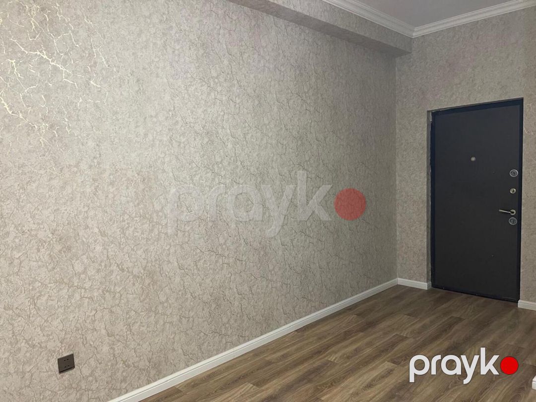2-otaqlı yeni tikili kirayə verilir, N.Nərimanov r., 80 m² — Mənzil, Bakı (12)