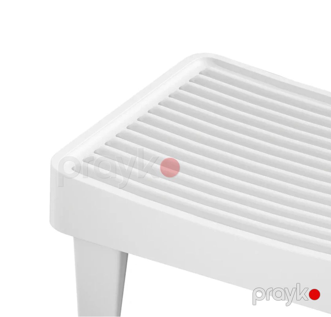 Tualet altı xalça Petkit Easy-Step Pedal — Tualetlər, Bakı (3)