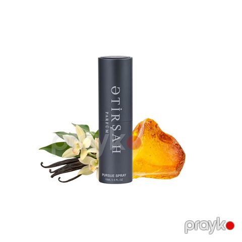 Ətirşah Escentric 02 uniseks Extrait De Parfum, 15 ml — Bakı