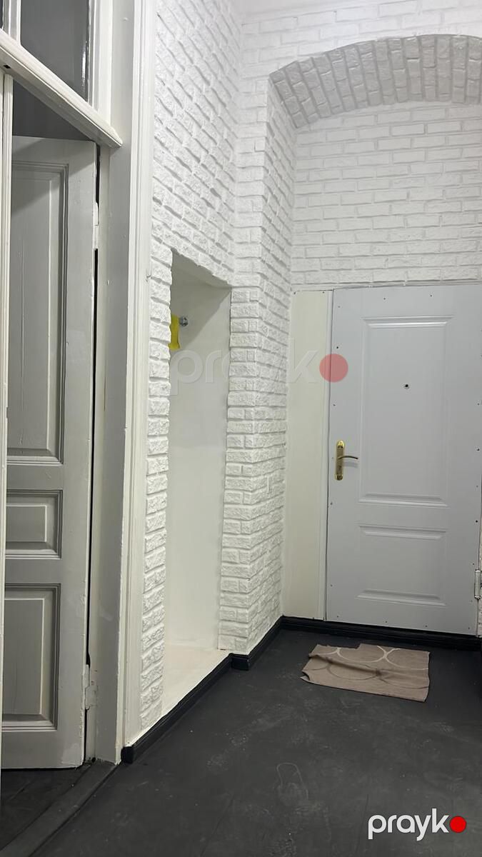 Satılır obyekt 129 m² — Əmlak, Bakı (7)