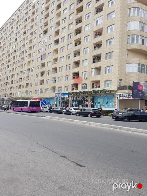 Satılır 2 otaqlı Bina evi menzil (Yeni tikili), 55 m², Xırdalan ş