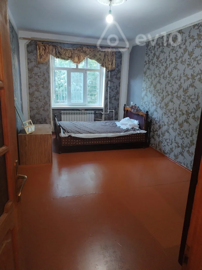 1 otaqlı mənzil, 40 m², Azerbaycan. Yeni Guneshli — kirayə — Mənzil, Bakı (3)