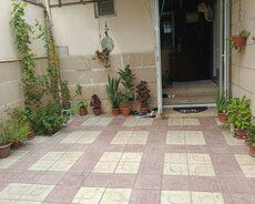 Həyət evləri Satılır Suraxanı r., Binə q., 3 otaq, 80 m² — Ev, villa, Bakı (8)