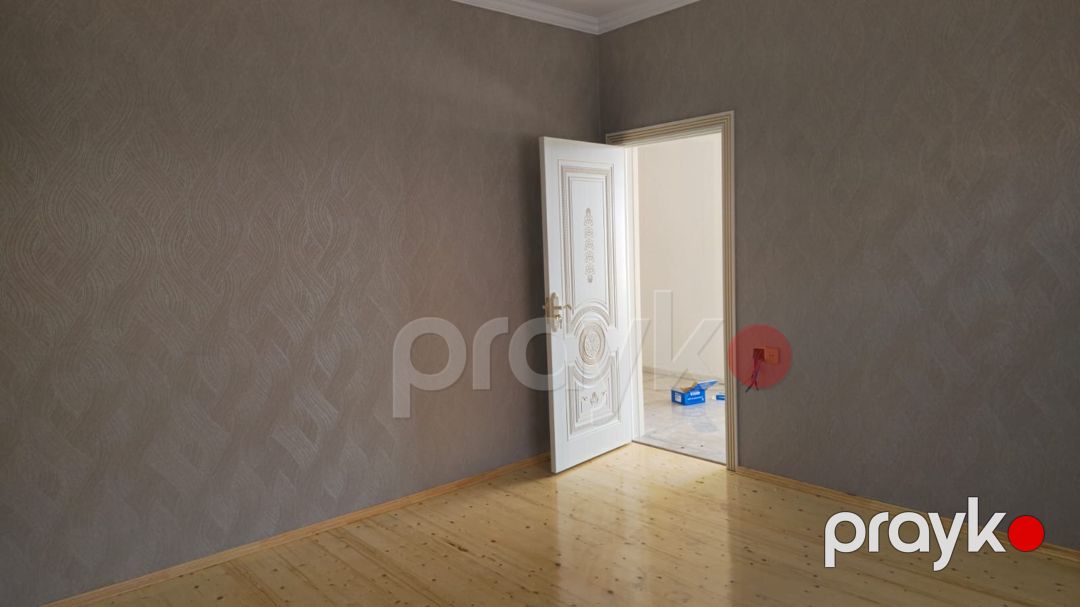 Həyət evi, Sumqayıt ş — Ev, villa, Sumqayıt (5)