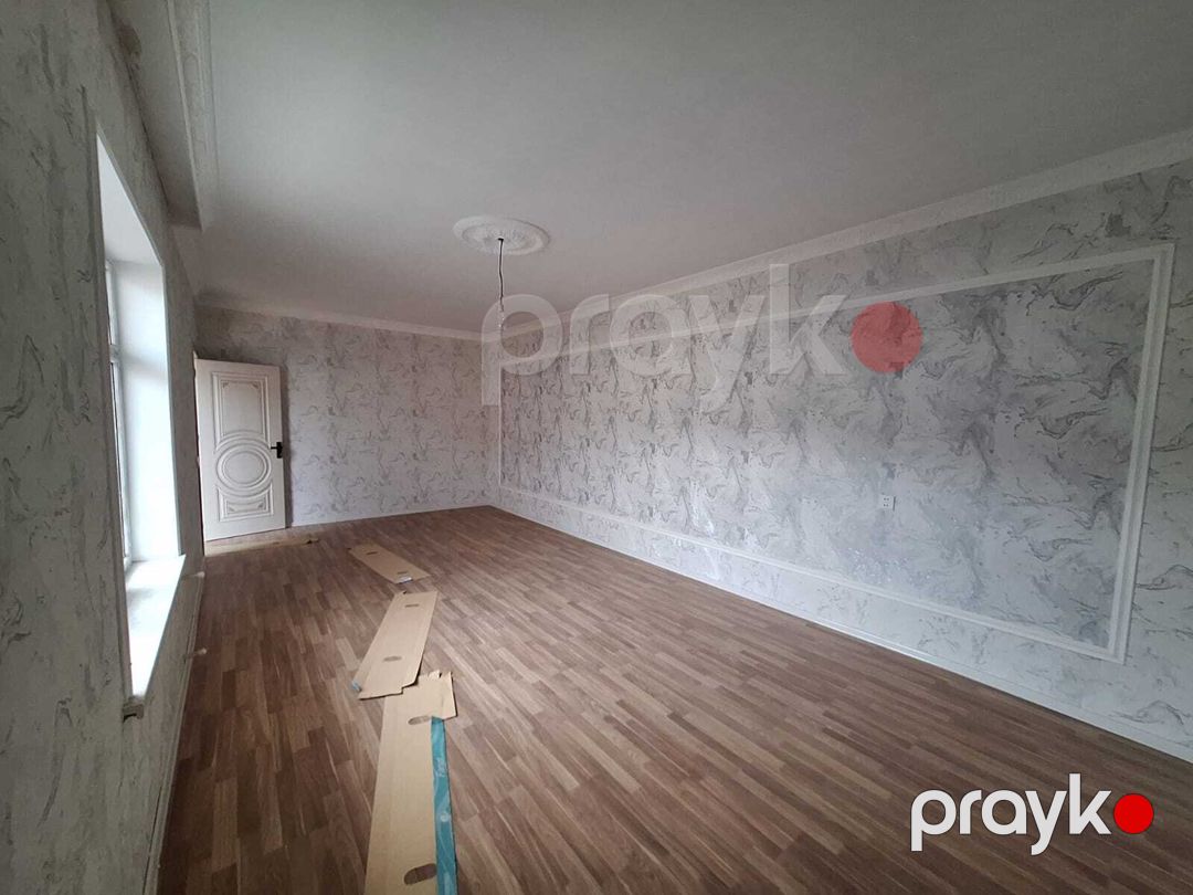 Həyət evi, Binəqədi qəs — Ev, villa, Bakı (9)