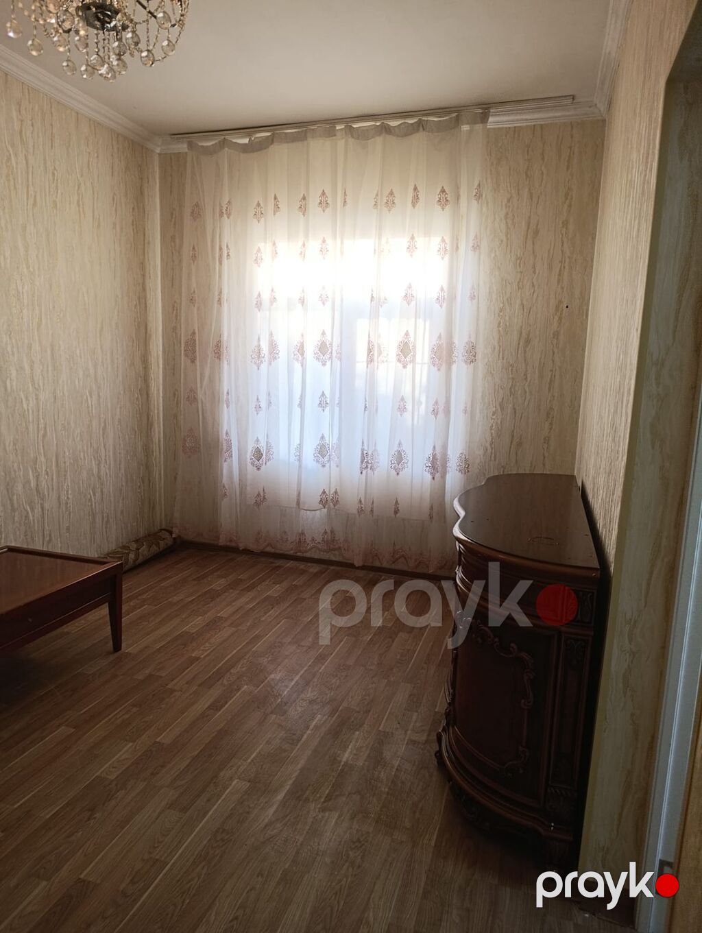 2 otaqlı, 85 kv. m, Orta təmir — Ev, villa, Digah (8)