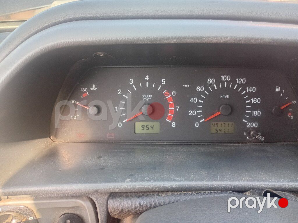 Lada (VAZ) 2115, 1.6 L, 2008 il, 49 000 km — Avtomobillər, Neftçala (9)