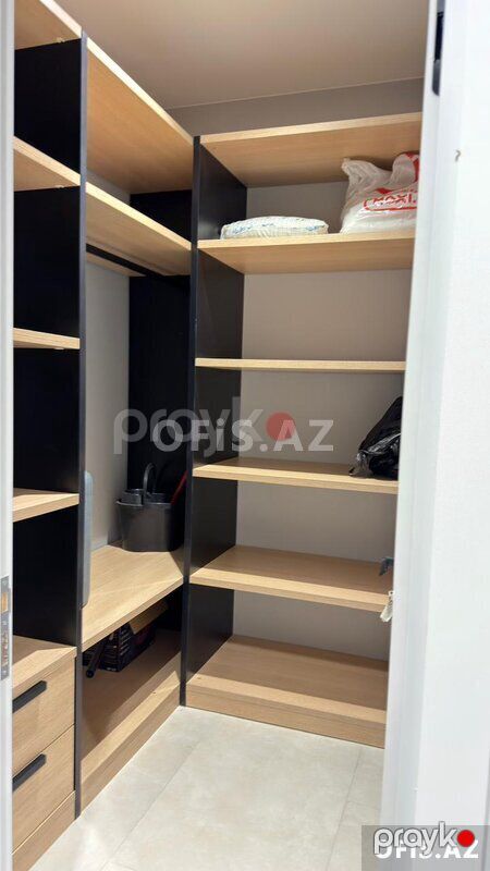 Yeni tikili Kirayə Verilir Sabunçu r., 3 otaq, 102 m² — Mənzil, Bakı (7)
