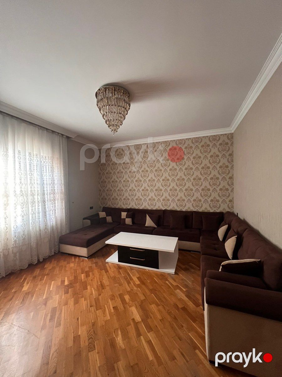 Bağ evi, Corat qəs — Ev, villa, Sumqayıt (9)