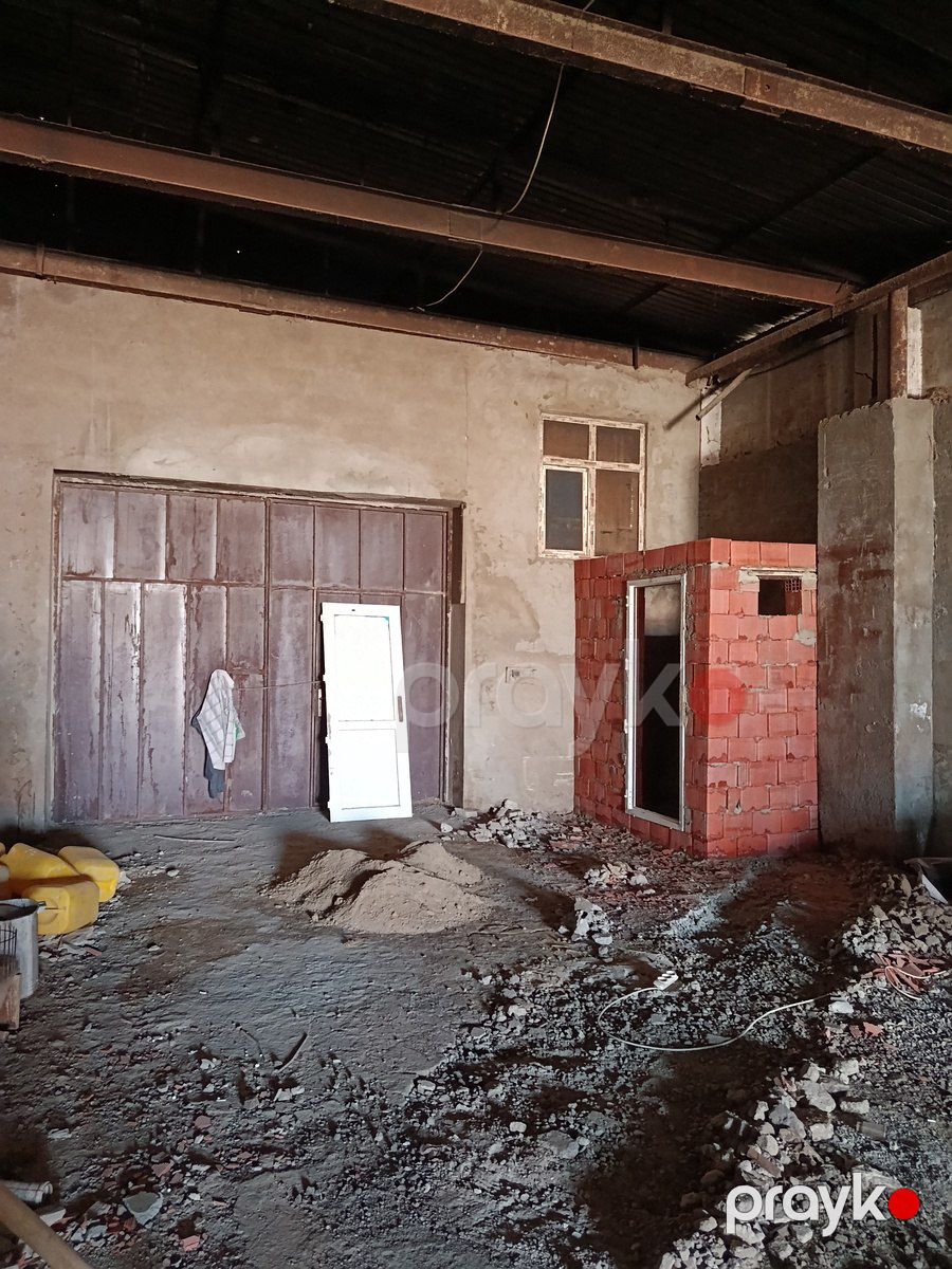 İcarəyə verilir obyekt 250 m² — Əmlak, Bakı (5)