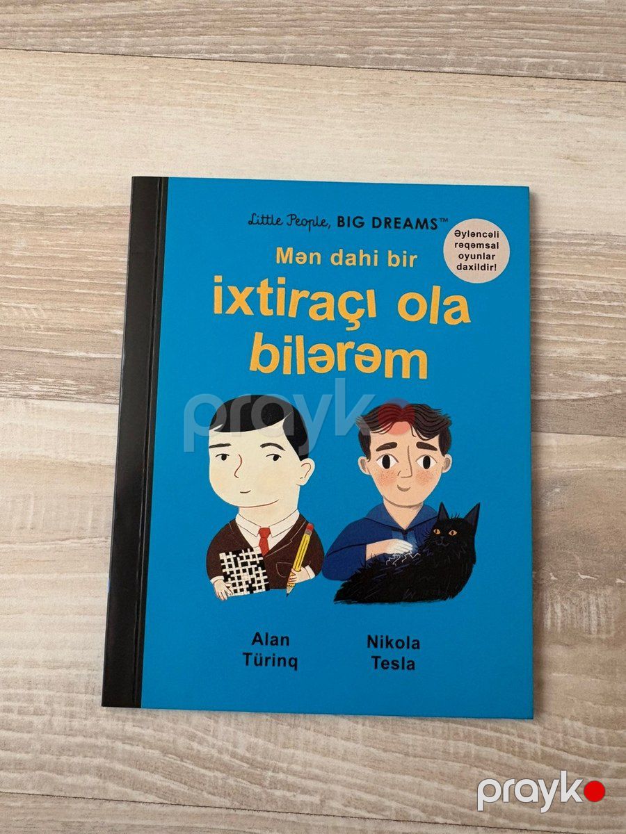 Uşaq kitabları — Kitablar və jurnallar, Sumqayıt (2)